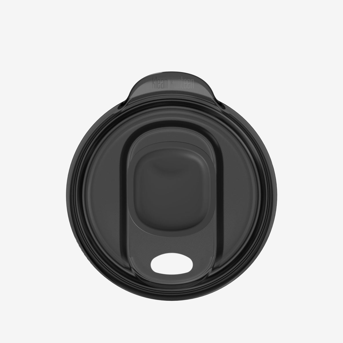 16oz Rise Tumbler - Streamlined Active Essential