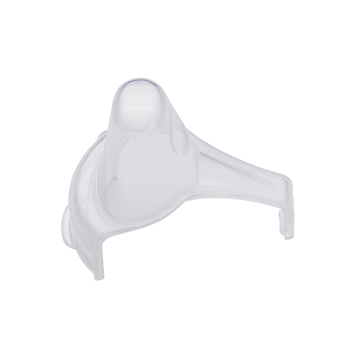 Sippy Cap Maintenance Kit - Streamlined Active Essential