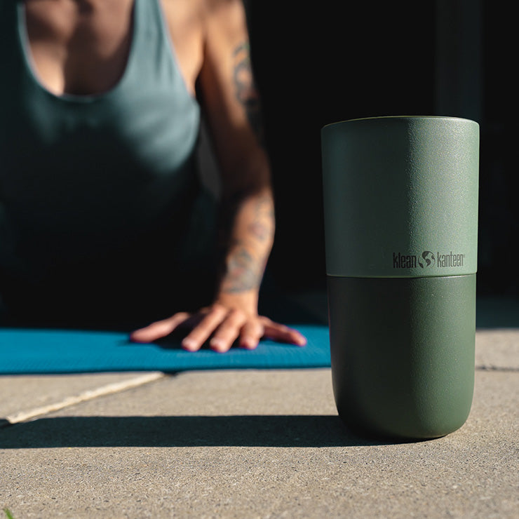 Smoothie Set - Daily Adventure Pick