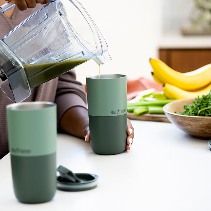 Smoothie Set - Daily Adventure Pick