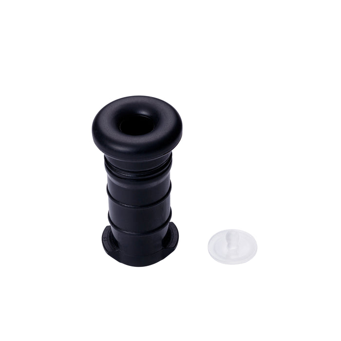 Sport Cap Maintenance Kit - Modern Utility Series