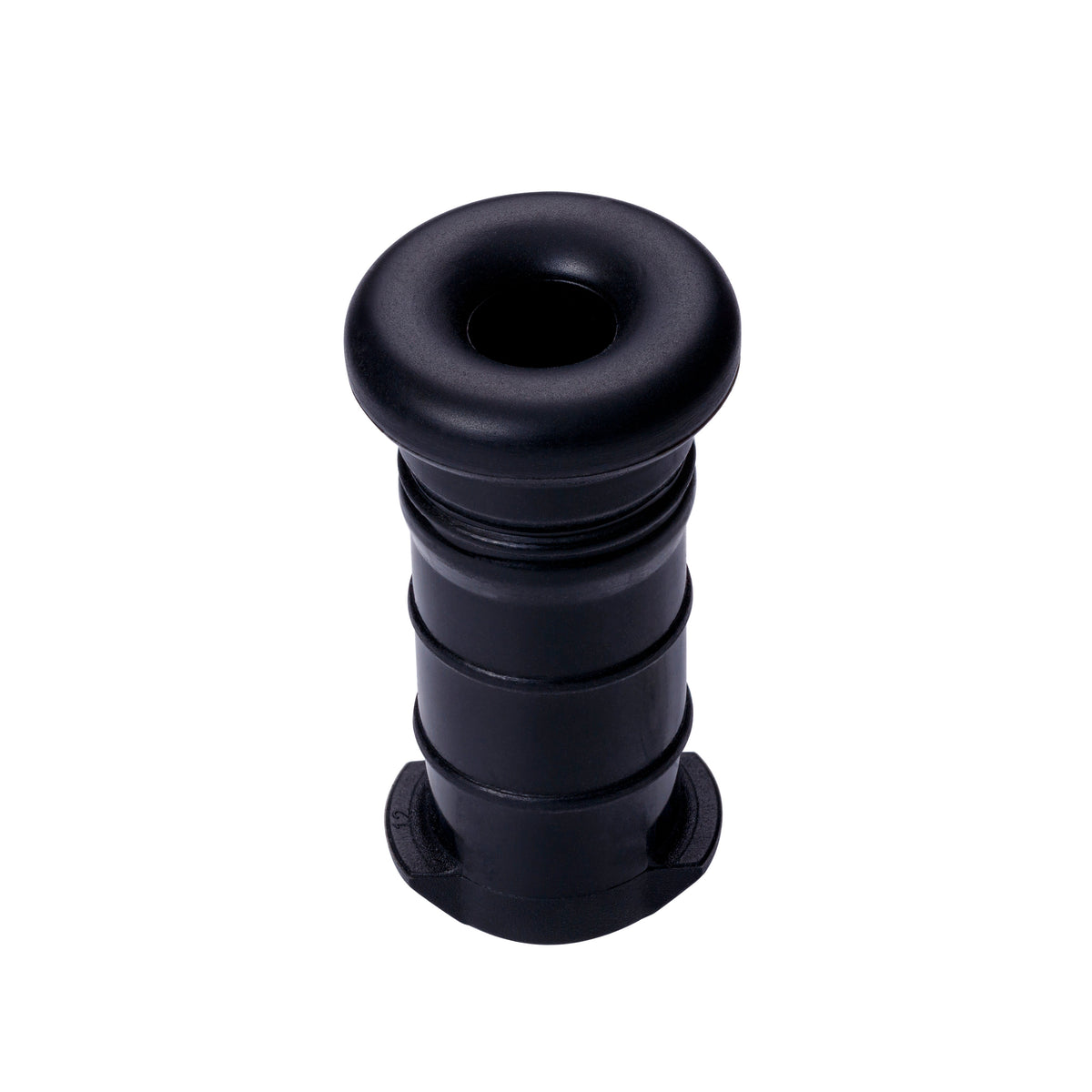 Sport Cap Maintenance Kit - Modern Utility Series