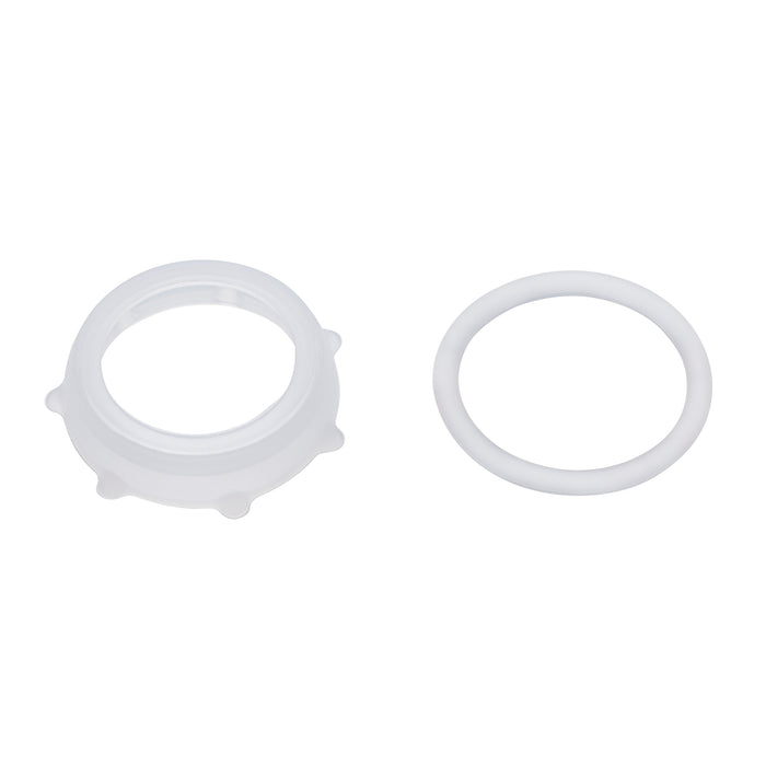 TKPro Maintenance Kit - Everyday Performance Edition