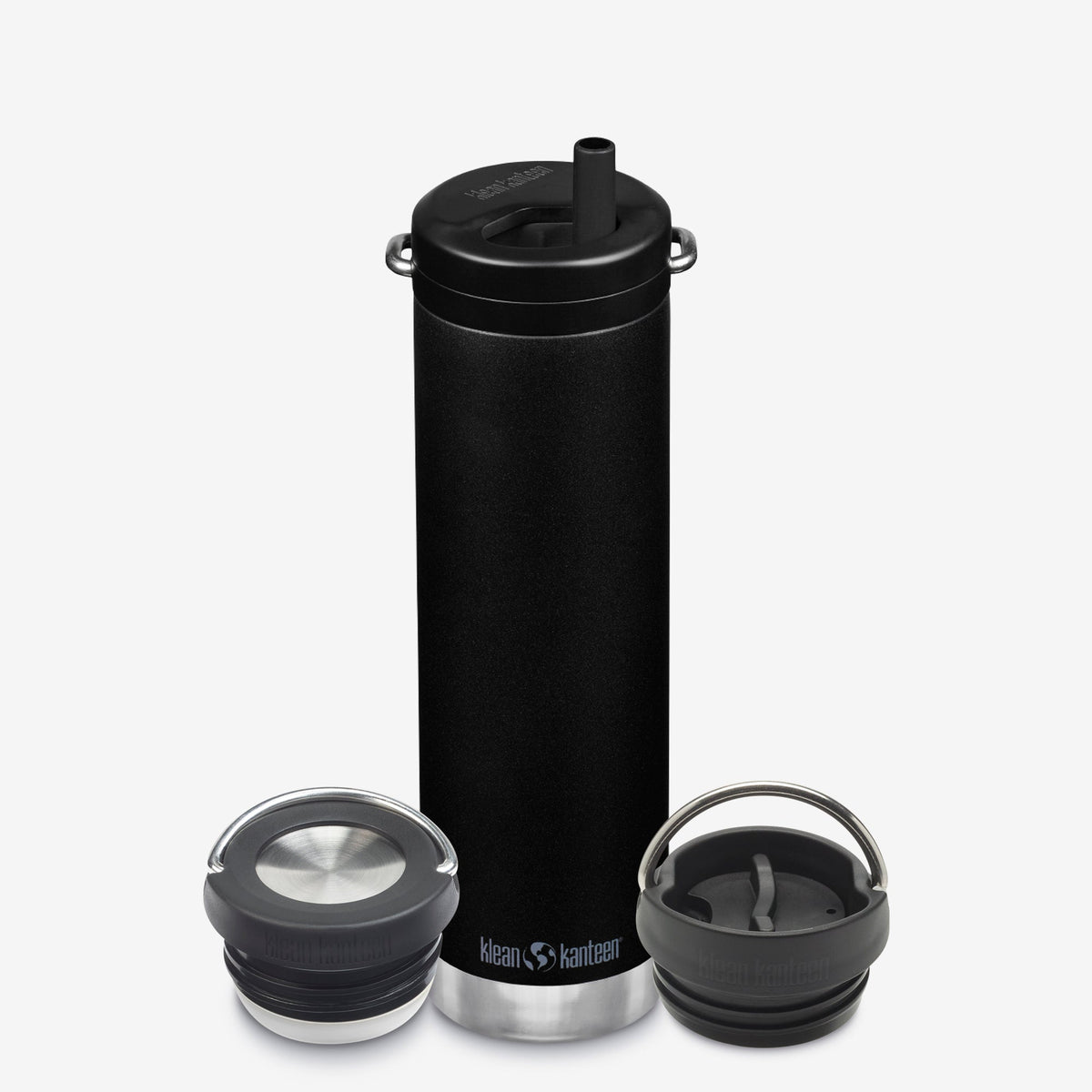 20oz TKWide - Made To Do More Bundle - Streamlined Active Essential