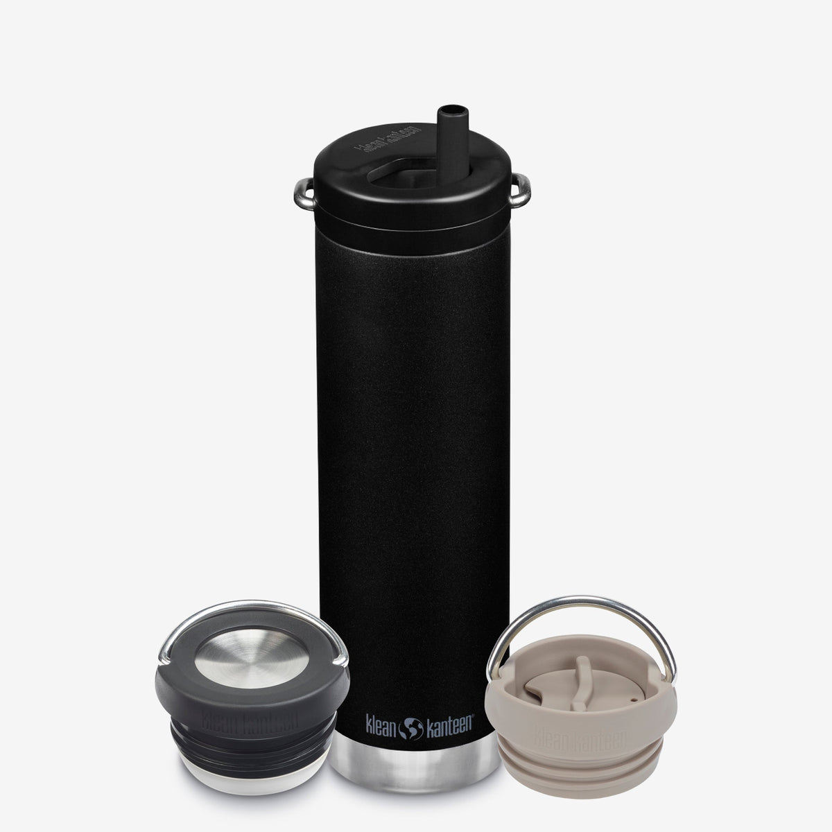 20oz TKWide - Made To Do More Bundle - Streamlined Active Essential