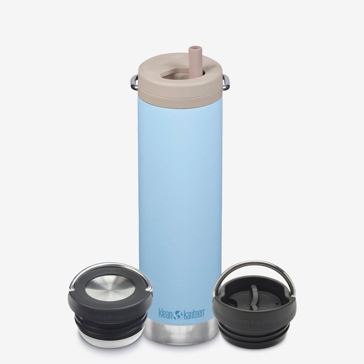 20oz TKWide - Made To Do More Bundle - Streamlined Active Essential