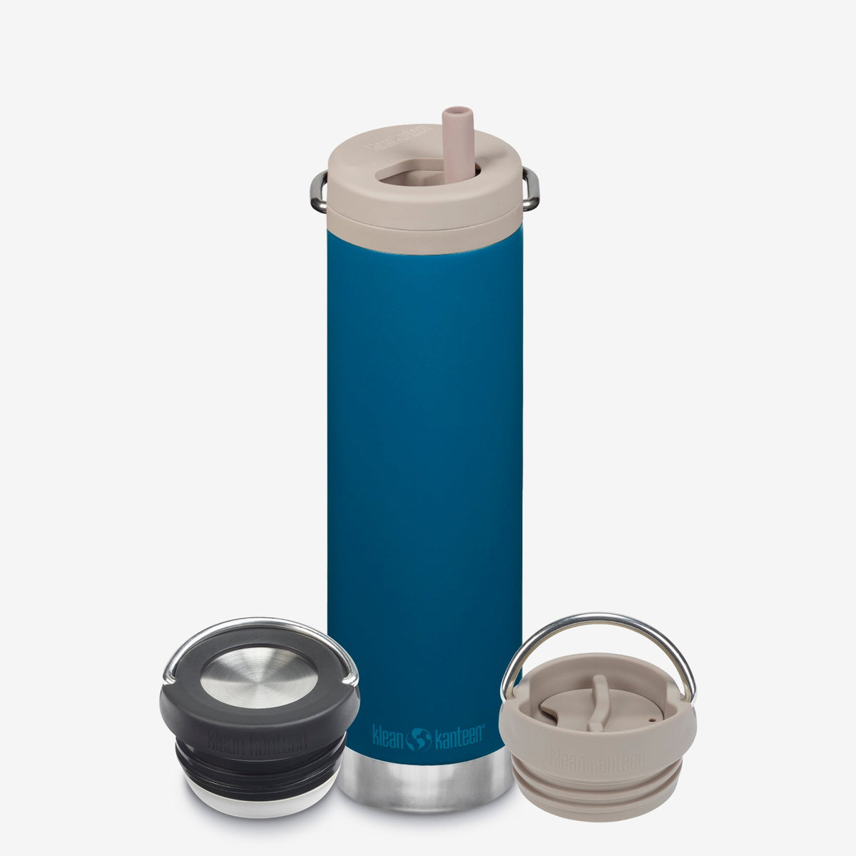 20oz TKWide - Made To Do More Bundle - Streamlined Active Essential