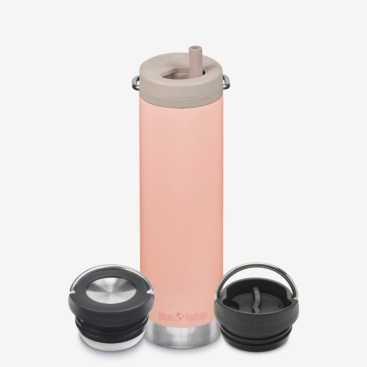 20oz TKWide - Made To Do More Bundle - Streamlined Active Essential