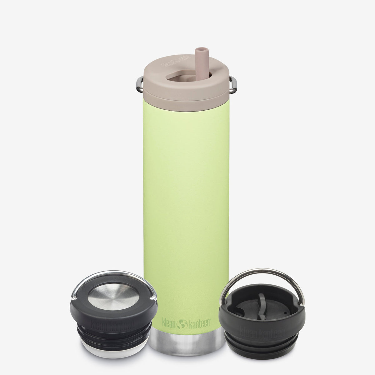 20oz TKWide - Made To Do More Bundle - Streamlined Active Essential