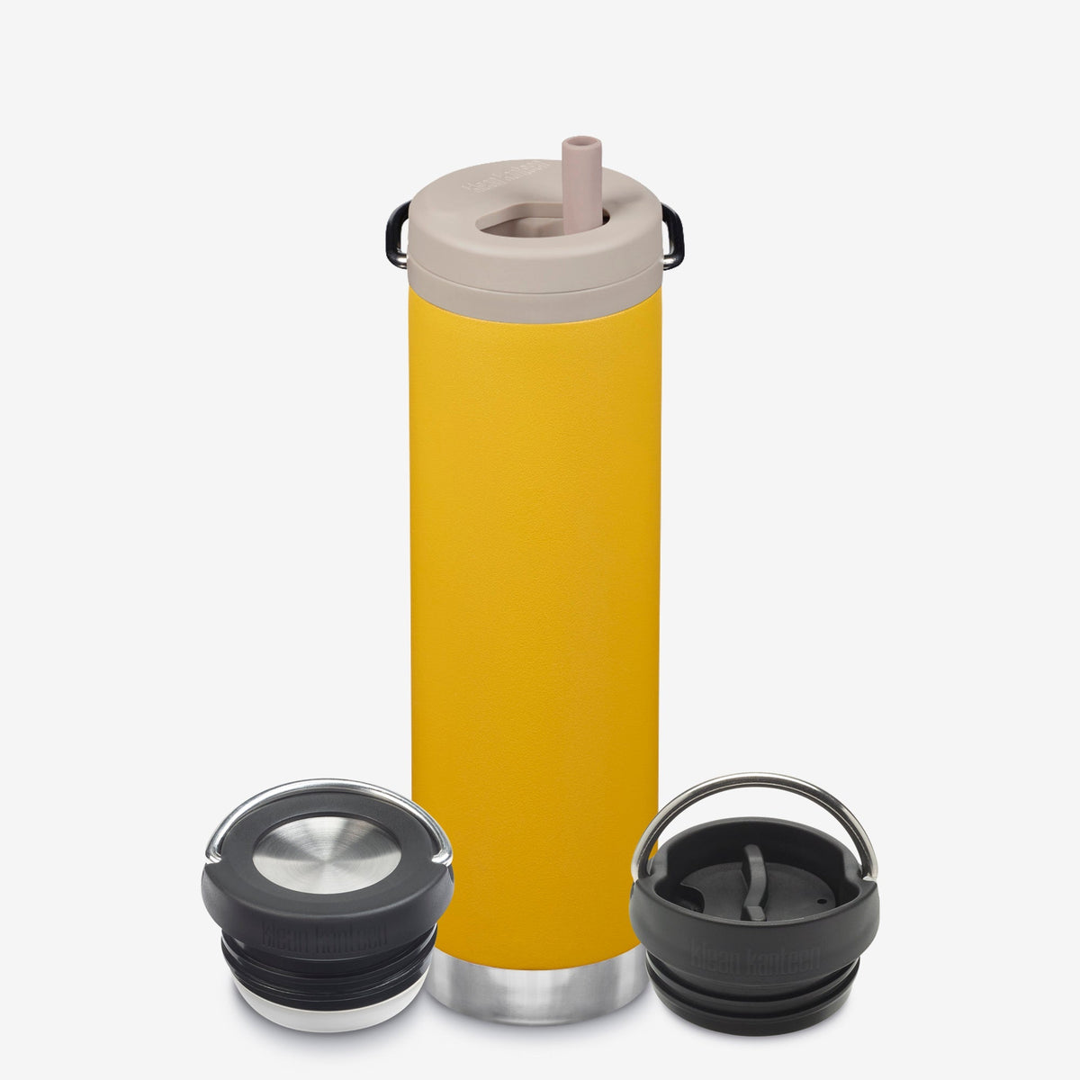 20oz TKWide - Made To Do More Bundle - Streamlined Active Essential