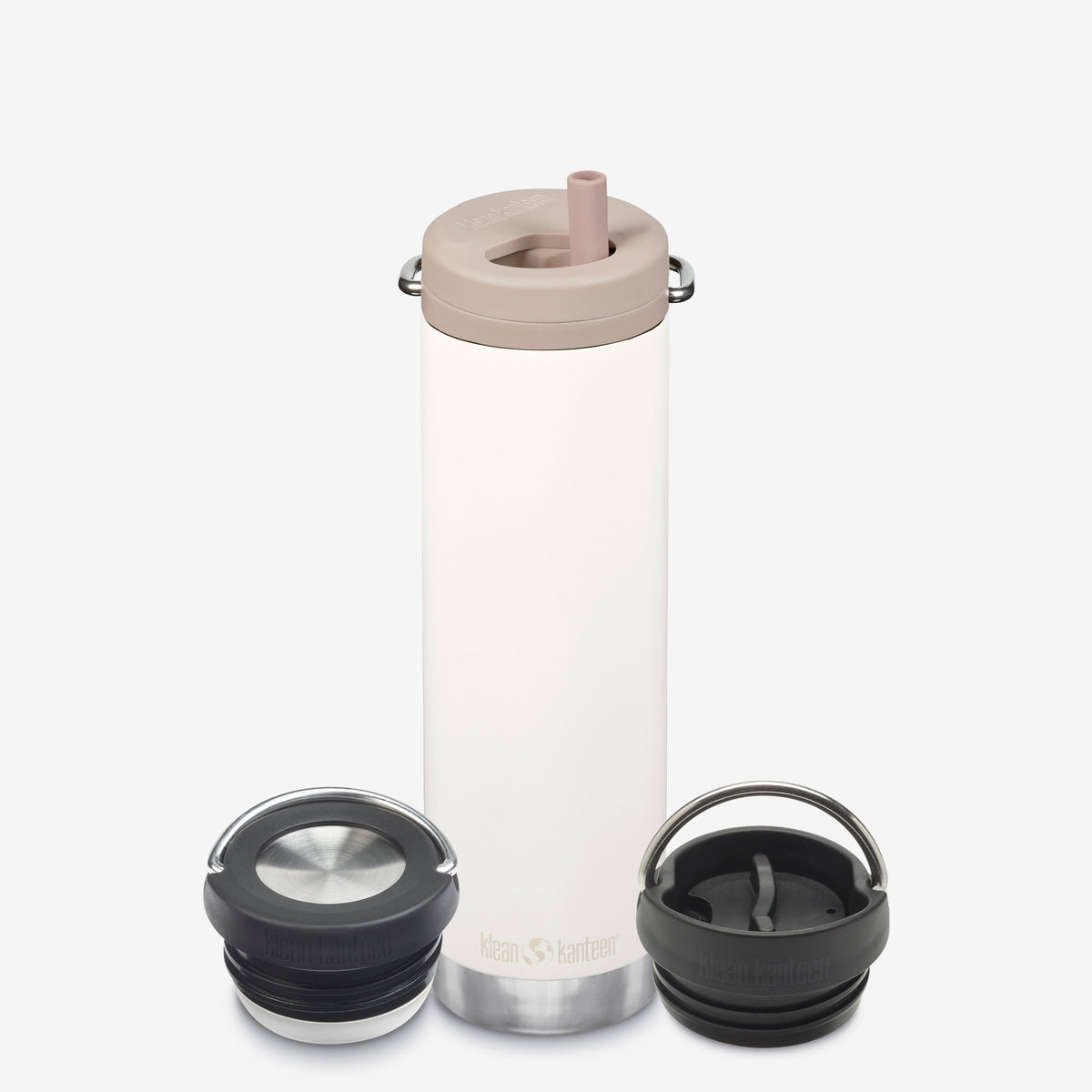 20oz TKWide - Made To Do More Bundle - Streamlined Active Essential