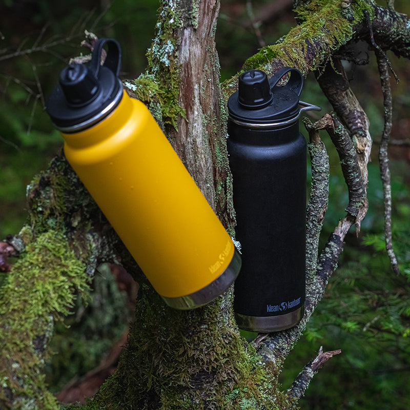 32oz TKWide with Chug Cap - Modern Utility Series