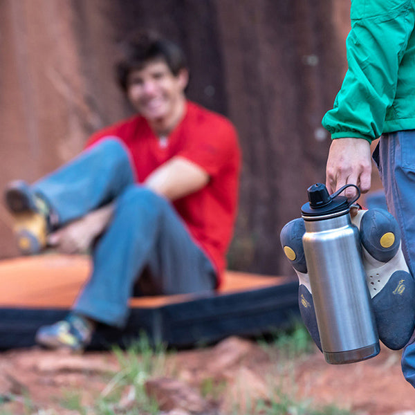 32oz TKWide with Chug Cap - Modern Utility Series