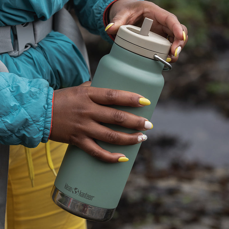 32oz TKWide - Made To Do More Bundle - Everyday Performance Edition