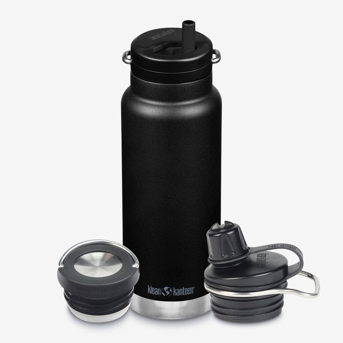 32oz TKWide - Made To Do More Bundle - Everyday Performance Edition