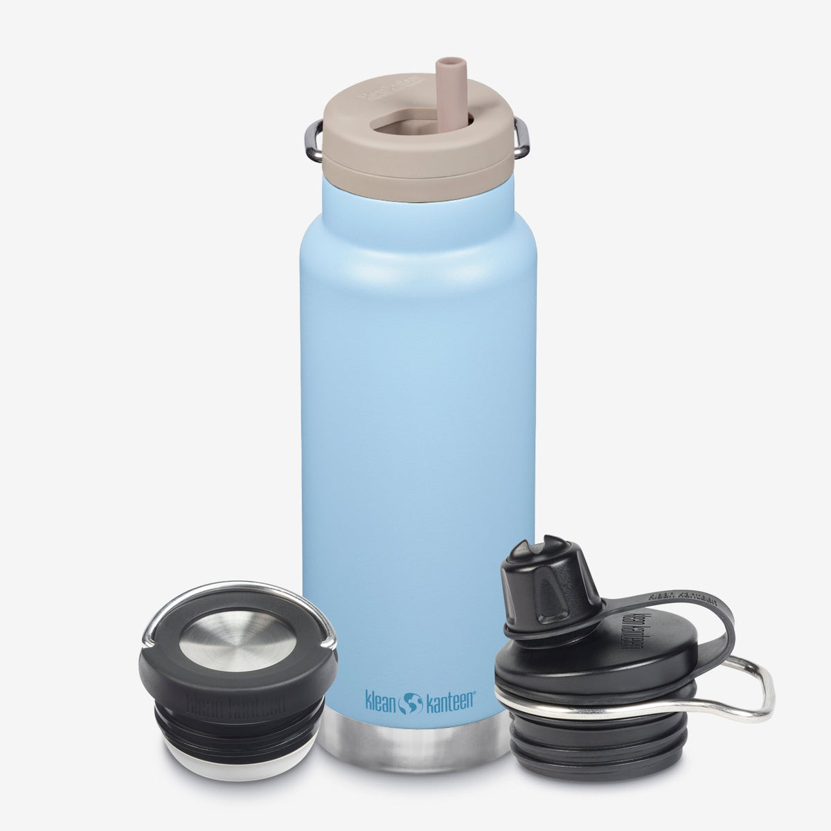 32oz TKWide - Made To Do More Bundle - Everyday Performance Edition