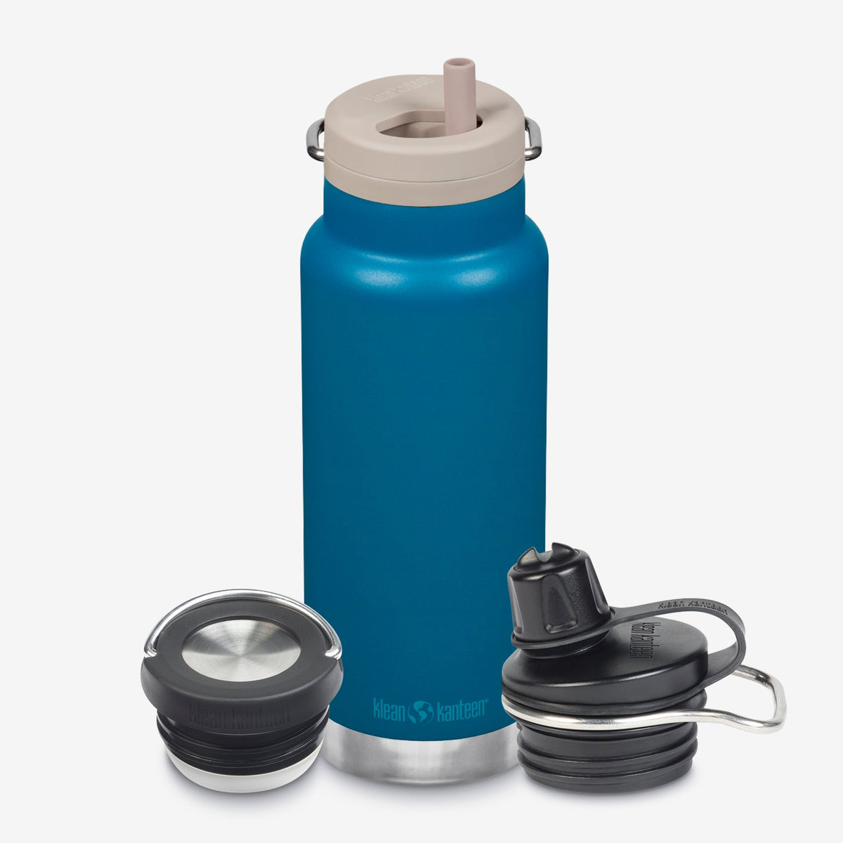 32oz TKWide - Made To Do More Bundle - Everyday Performance Edition