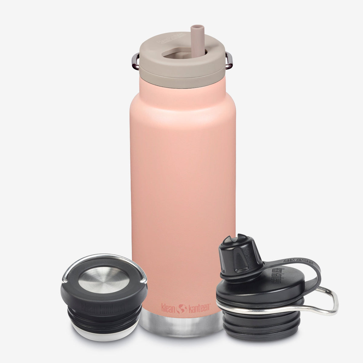 32oz TKWide - Made To Do More Bundle - Everyday Performance Edition