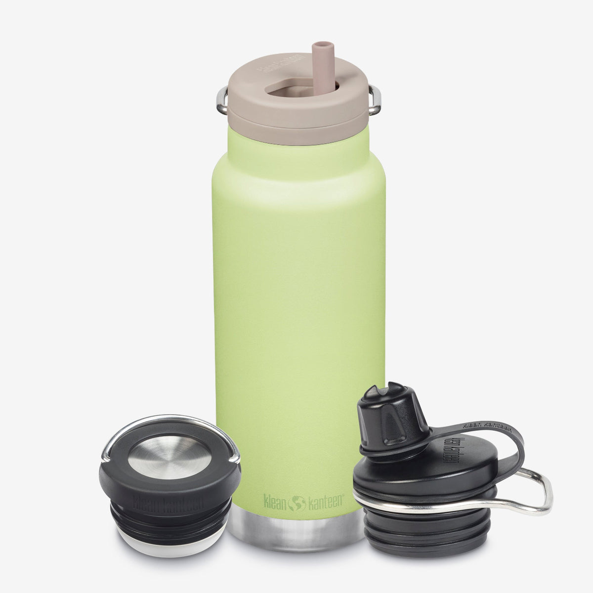 32oz TKWide - Made To Do More Bundle - Everyday Performance Edition