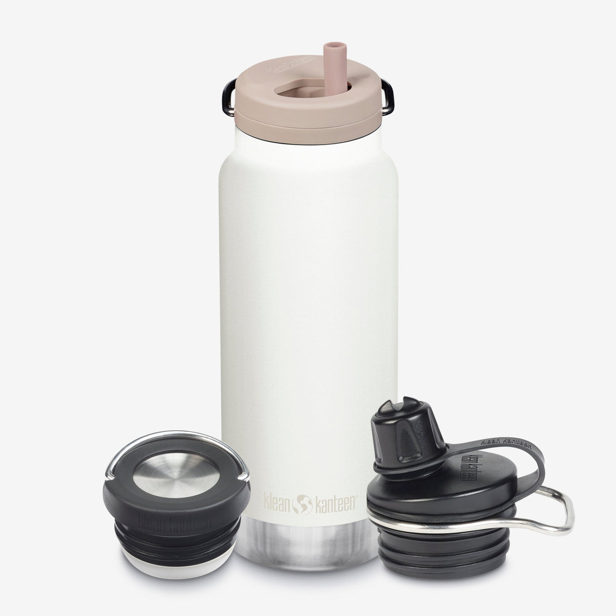 32oz TKWide - Made To Do More Bundle - Everyday Performance Edition