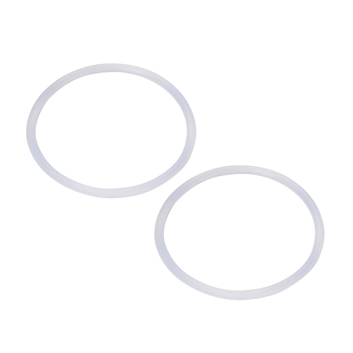 TKWide Gasket Kit - On-the-Go Companion