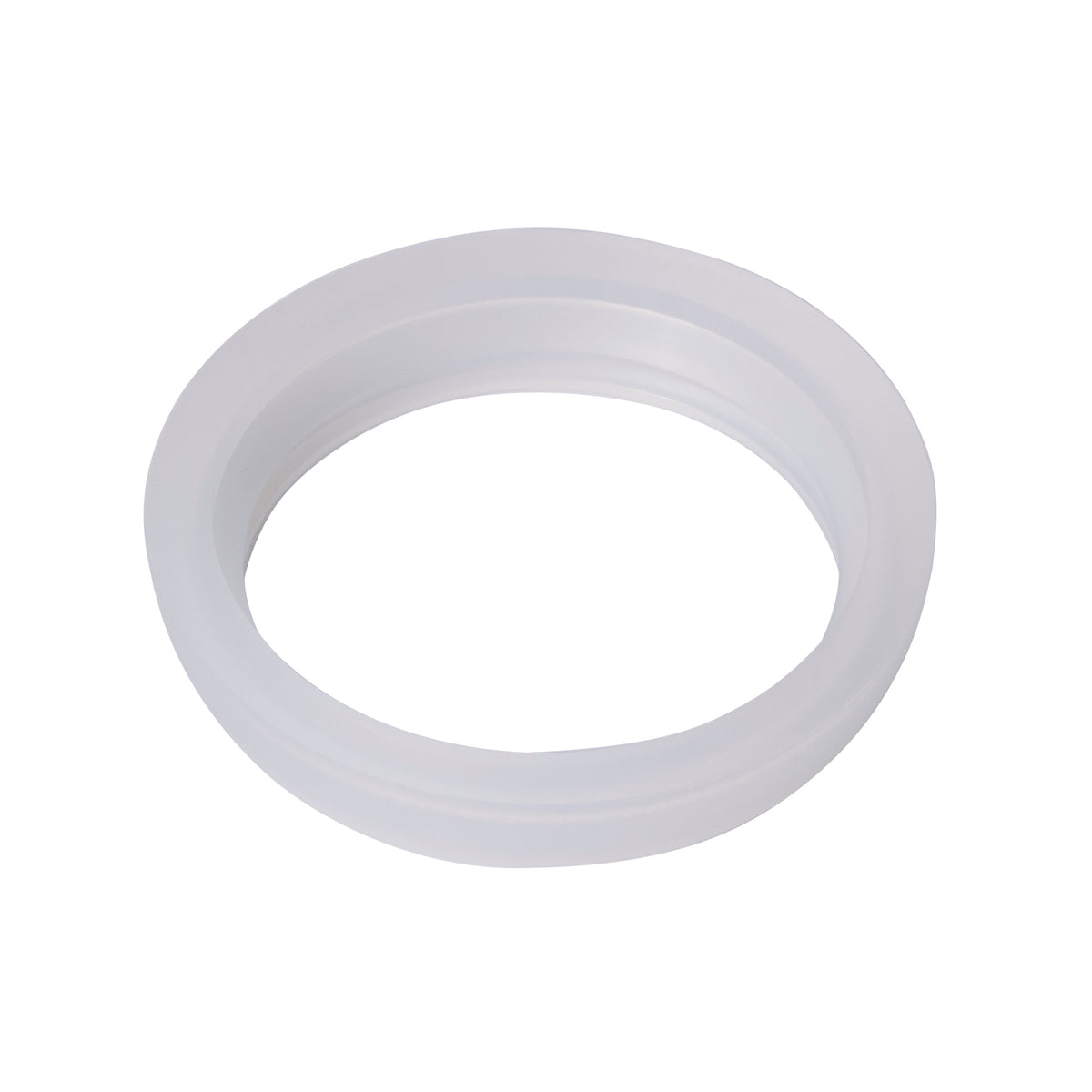 TKWide Loop Cap Maintenance Kit - Streamlined Active Essential