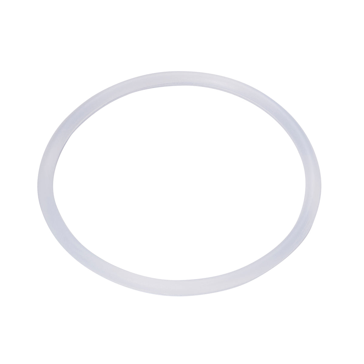 TKWide Gasket Kit - On-the-Go Companion
