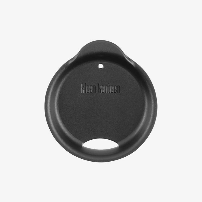 Tumbler Lid - Modern Utility Series