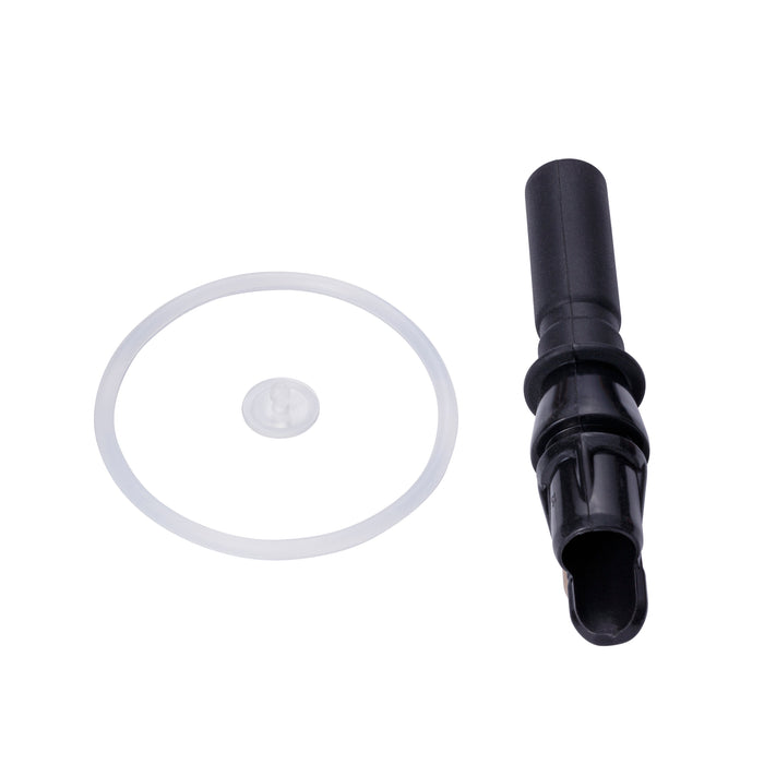 TKWide Twist Cap Maintenance Kit - Daily Adventure Pick