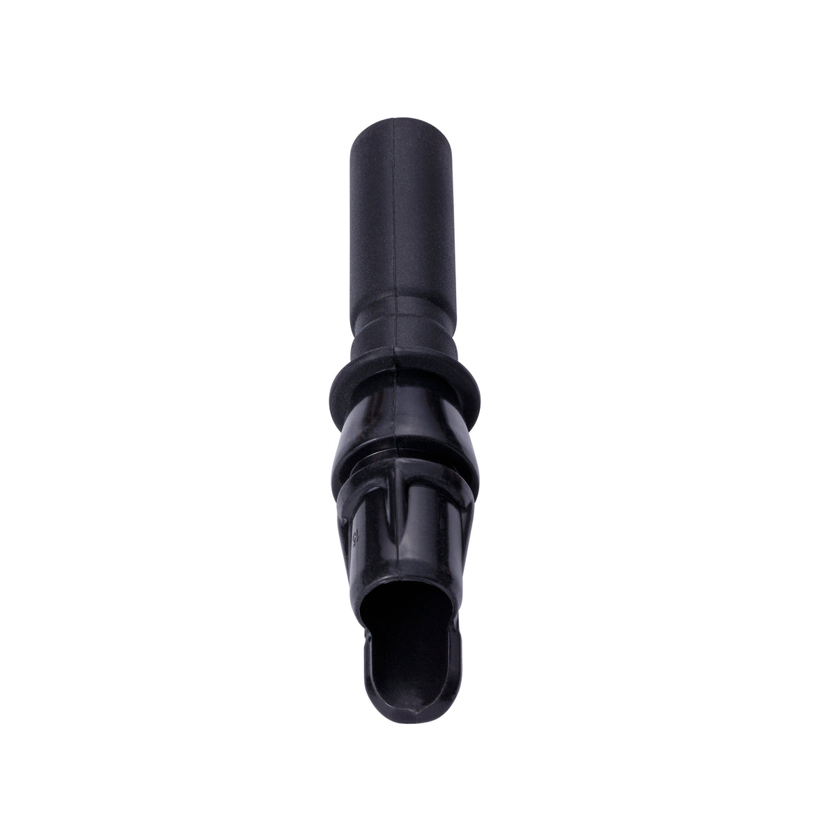 TKWide Twist Cap Maintenance Kit - Daily Adventure Pick