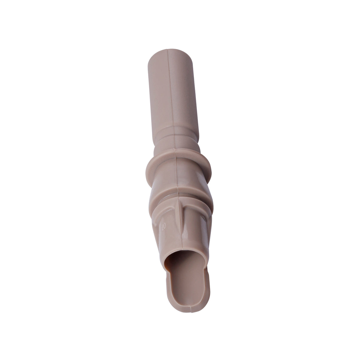 TKWide Twist Cap Maintenance Kit - Daily Adventure Pick