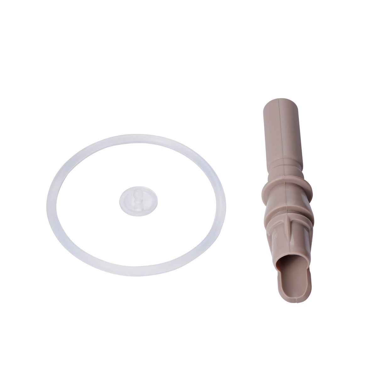 TKWide Twist Cap Maintenance Kit - Daily Adventure Pick