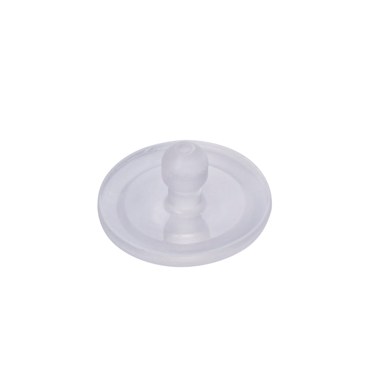 TKWide Twist Cap Maintenance Kit - Daily Adventure Pick