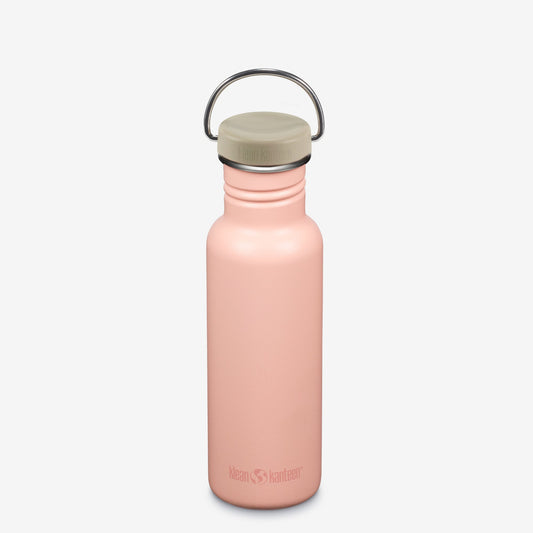 18oz Classic with Loop Cap J5